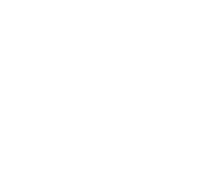 QURUWAと、岡崎の変わるまちなか「QURUWA」と何する？