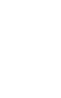 MeguruQuruwa