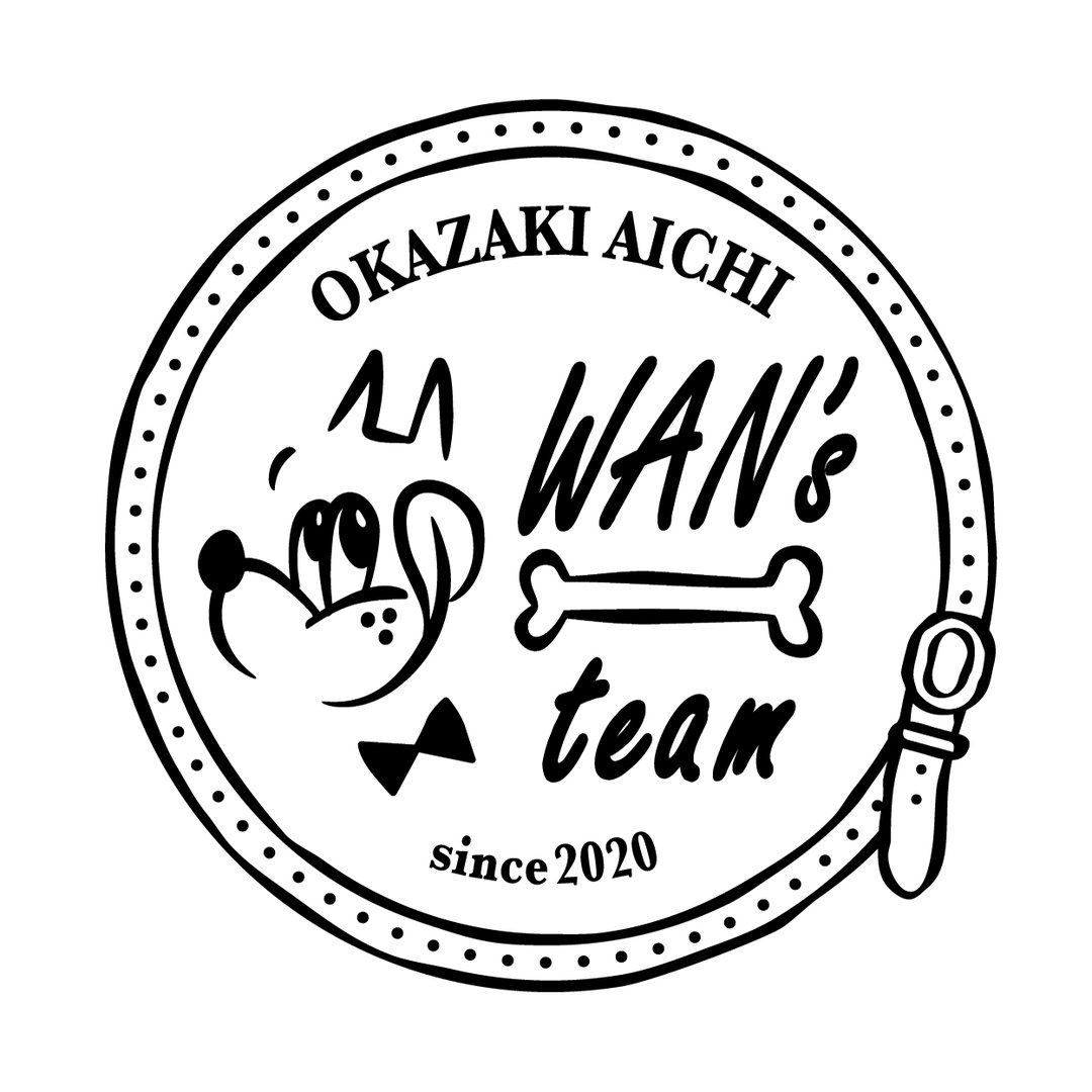 【8.14、8.15開催】犬市場夜市