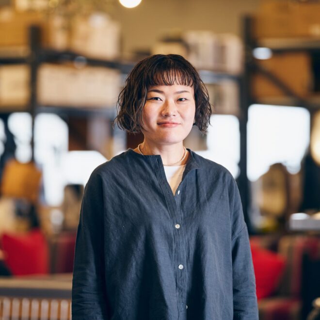 %e3%83%9d%e3%83%bc%e3%83%88%e3%83%ac%e3%83%bc%e3%83%88