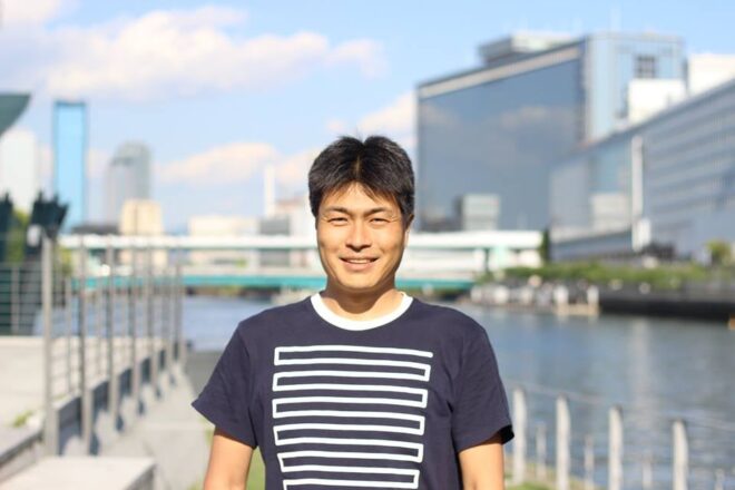 %e6%b3%89%e3%81%95%e3%82%93%e3%83%9d%e3%83%bc%e3%83%88%e3%83%ac%e3%83%bc%e3%83%88