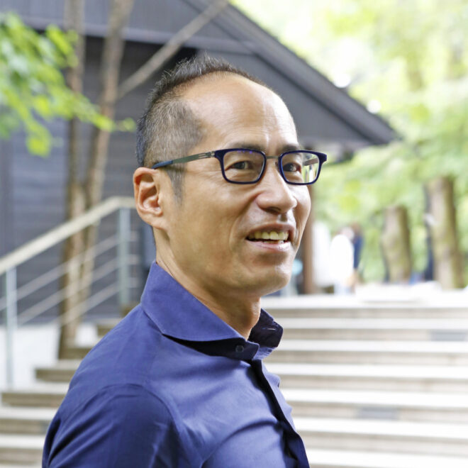 %e9%95%b7%e8%b0%b7%e5%b7%9d%e3%81%95%e3%82%93%e3%83%9d%e3%83%bc%e3%83%88%e3%83%ac%e3%83%bc%e3%83%88